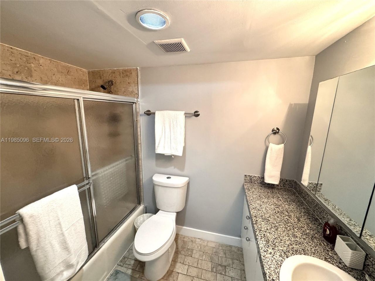 9195 Collins Ave , Unit PH4, Surfside, FL 33154 Photo