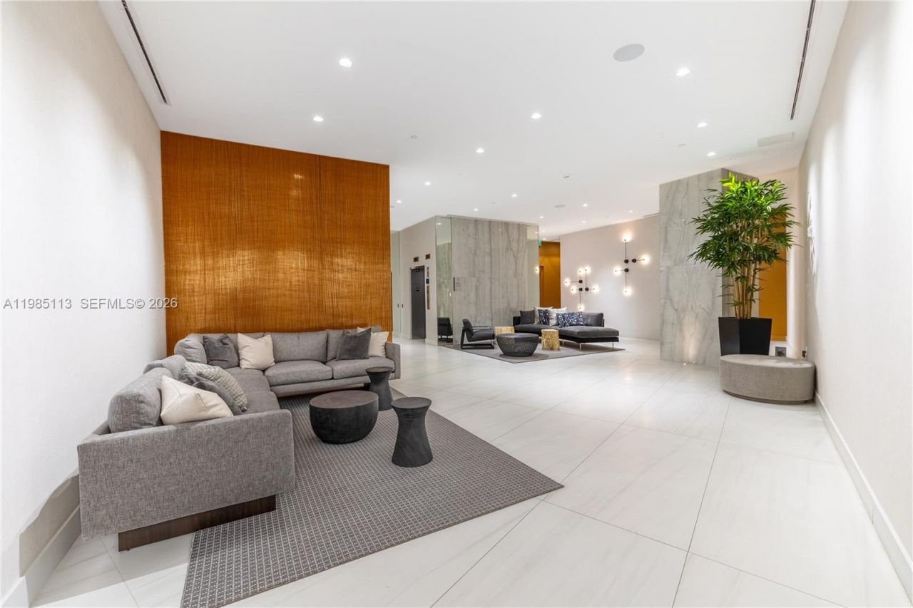 17550 Collins Ave , Unit 1202, Sunny Isles Beach, FL 33160 Photo