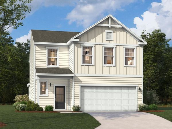 5155 Proper Court, North Augusta, SC 29860