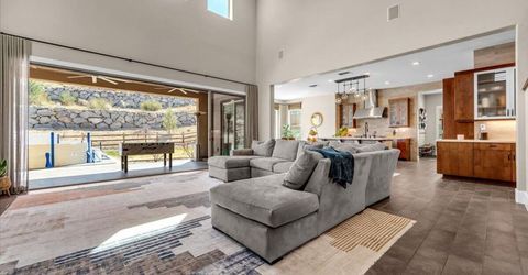 3654 Pinot Grigio Drive, Reno, NV 89509 Photo