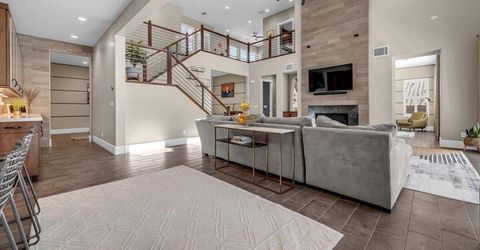 3654 Pinot Grigio Drive, Reno, NV 89509 Photo