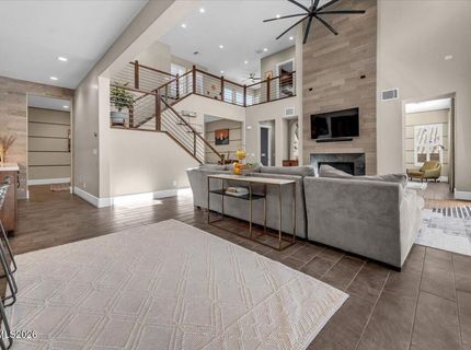 3654 Pinot Grigio Drive, Reno, NV 89509 Photo