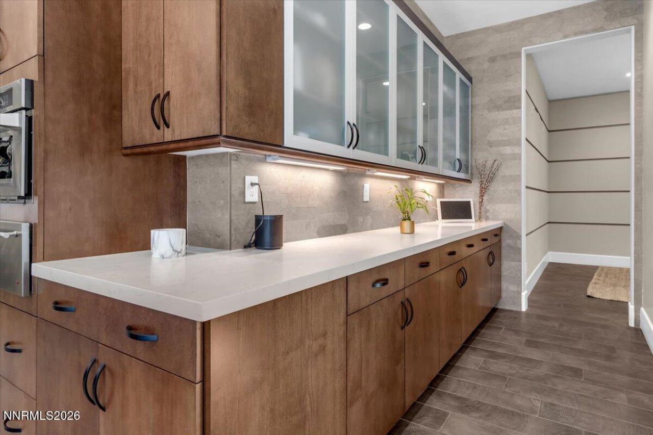 3654 Pinot Grigio Drive, Reno, NV 89509 Photo