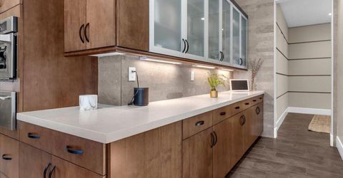 3654 Pinot Grigio Drive, Reno, NV 89509 Photo