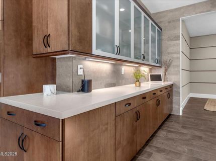 3654 Pinot Grigio Drive, Reno, NV 89509 Photo