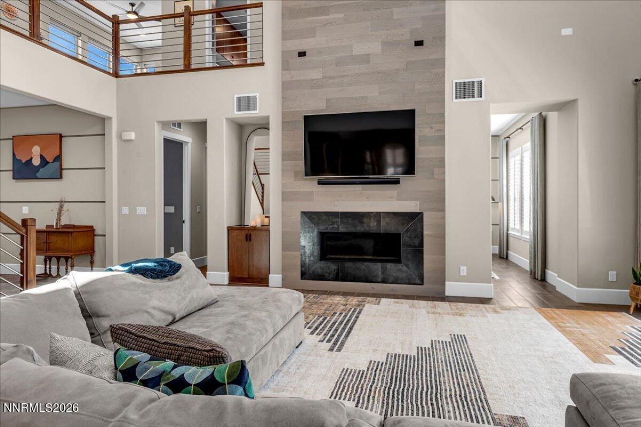 3654 Pinot Grigio Drive, Reno, NV 89509 Photo