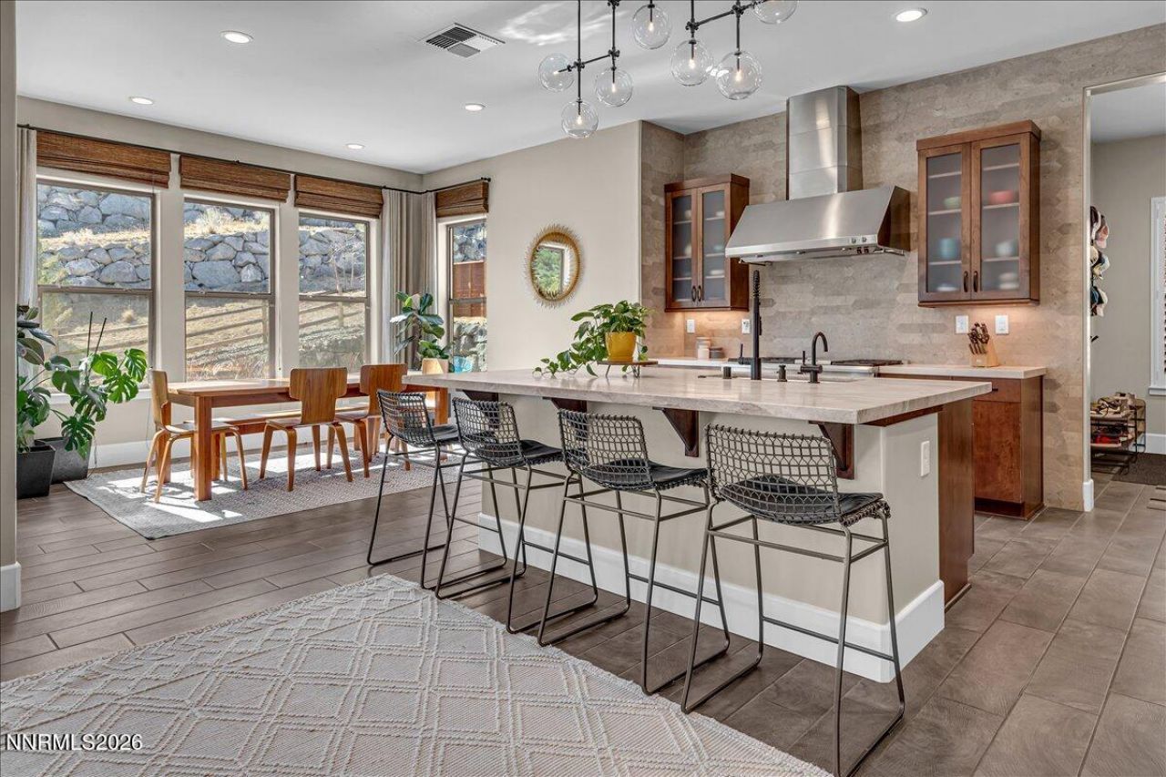 3654 Pinot Grigio Drive, Reno, NV 89509 Photo