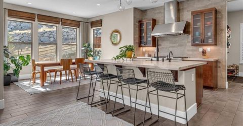 3654 Pinot Grigio Drive, Reno, NV 89509 Photo