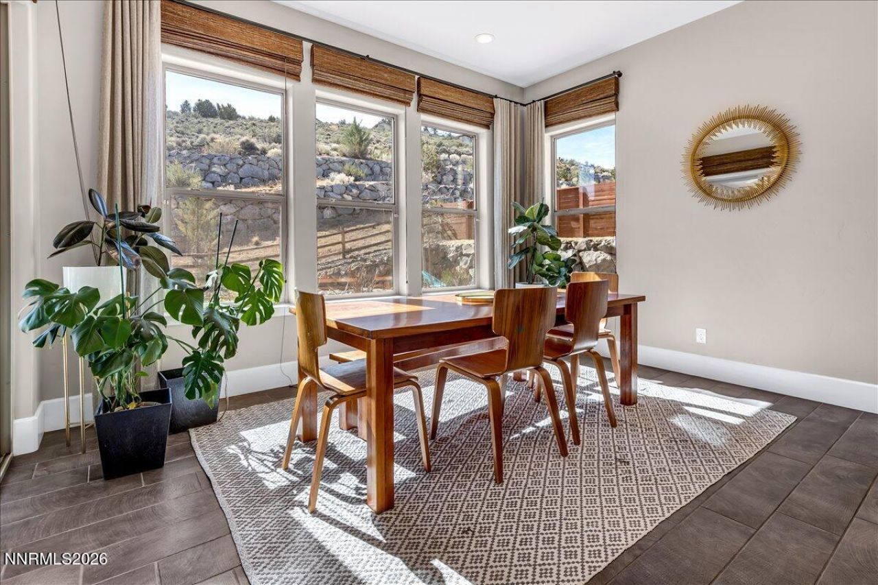 3654 Pinot Grigio Drive, Reno, NV 89509 Photo