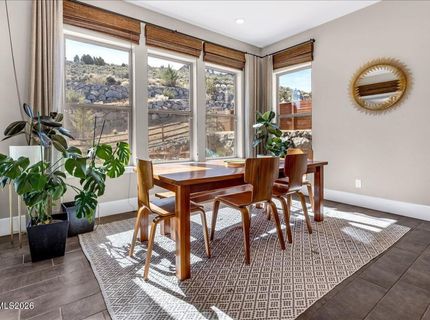 3654 Pinot Grigio Drive, Reno, NV 89509 Photo