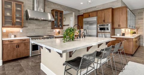 3654 Pinot Grigio Drive, Reno, NV 89509 Photo