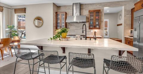 3654 Pinot Grigio Drive, Reno, NV 89509 Photo