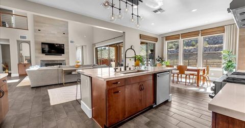 3654 Pinot Grigio Drive, Reno, NV 89509 Photo