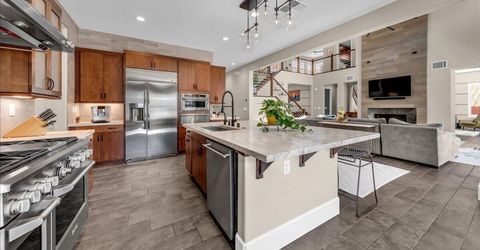 3654 Pinot Grigio Drive, Reno, NV 89509 Photo