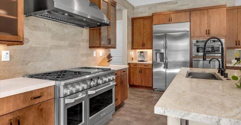 3654 Pinot Grigio Drive, Reno, NV 89509 Photo