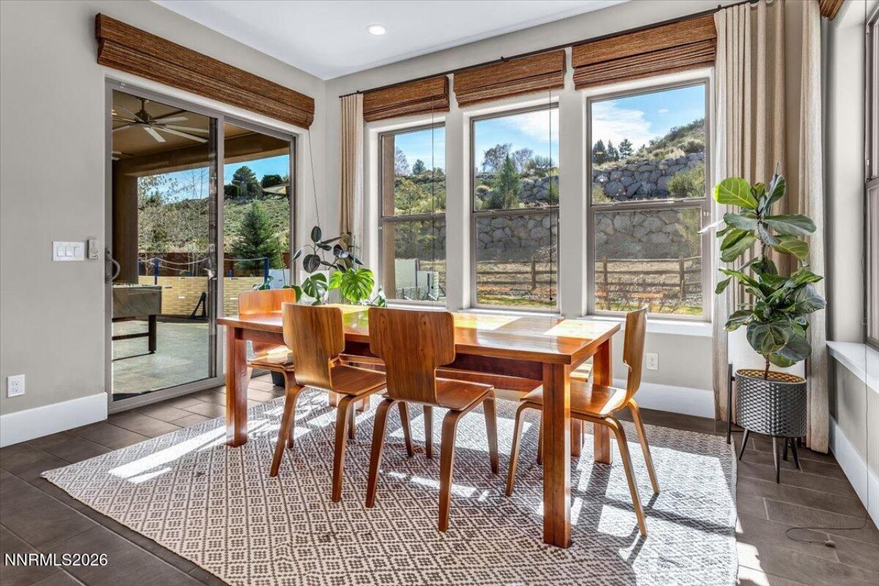 3654 Pinot Grigio Drive, Reno, NV 89509 Photo