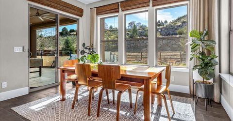 3654 Pinot Grigio Drive, Reno, NV 89509 Photo