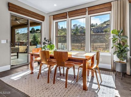 3654 Pinot Grigio Drive, Reno, NV 89509 Photo