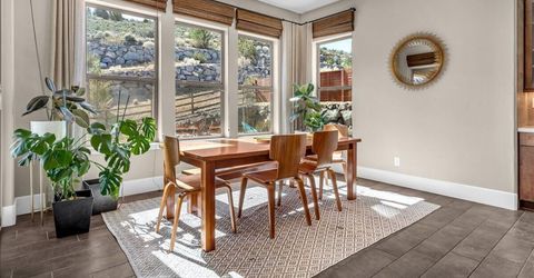 3654 Pinot Grigio Drive, Reno, NV 89509 Photo