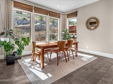 3654 Pinot Grigio Drive, Reno, NV 89509 Photo