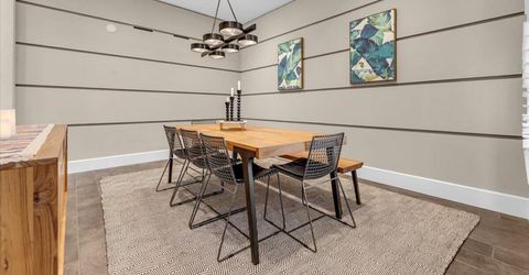 3654 Pinot Grigio Drive, Reno, NV 89509 Photo