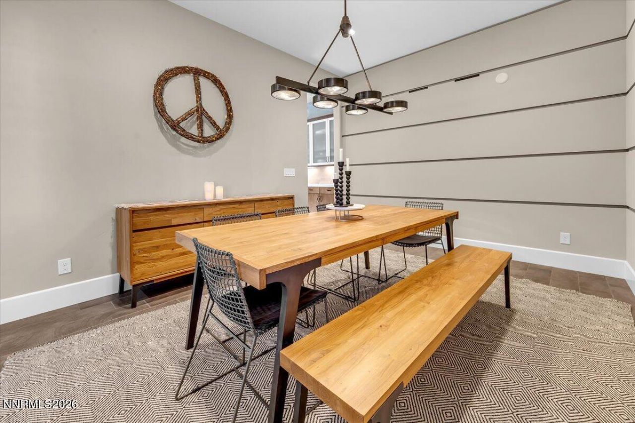 3654 Pinot Grigio Drive, Reno, NV 89509 Photo