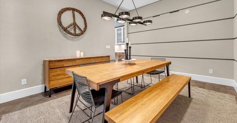 3654 Pinot Grigio Drive, Reno, NV 89509 Photo