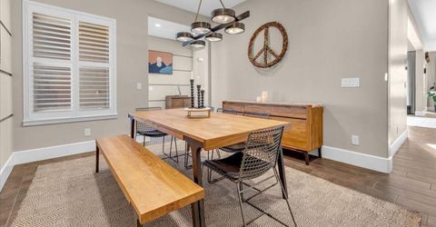 3654 Pinot Grigio Drive, Reno, NV 89509 Photo