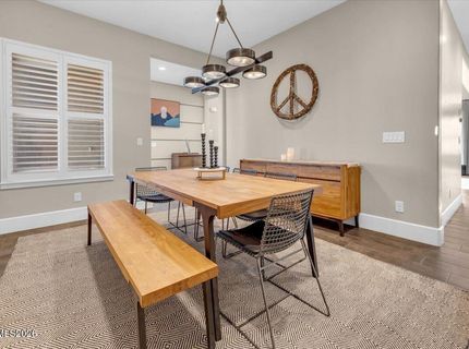 3654 Pinot Grigio Drive, Reno, NV 89509 Photo