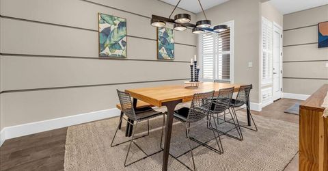 3654 Pinot Grigio Drive, Reno, NV 89509 Photo