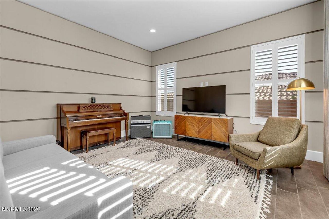 3654 Pinot Grigio Drive, Reno, NV 89509 Photo