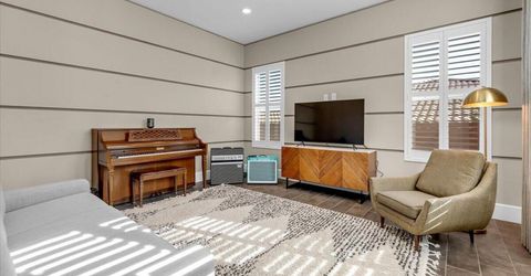 3654 Pinot Grigio Drive, Reno, NV 89509 Photo