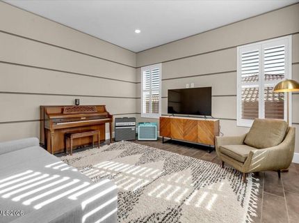 3654 Pinot Grigio Drive, Reno, NV 89509 Photo