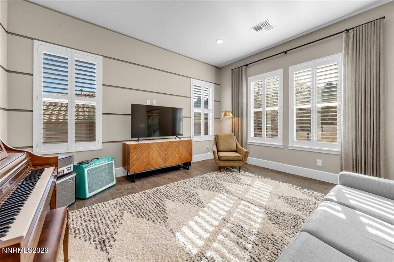 3654 Pinot Grigio Drive, Reno, NV 89509 Photo