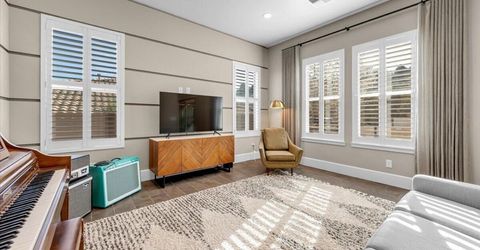 3654 Pinot Grigio Drive, Reno, NV 89509 Photo