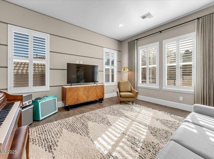 3654 Pinot Grigio Drive, Reno, NV 89509 Photo