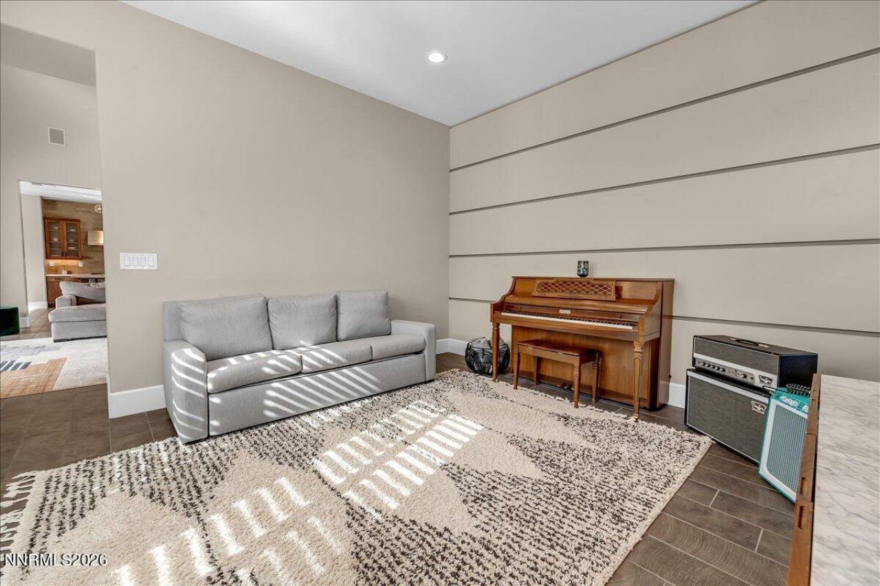 3654 Pinot Grigio Drive, Reno, NV 89509 Photo