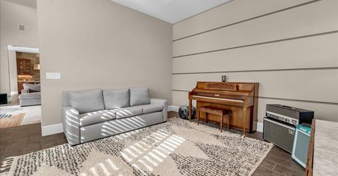 3654 Pinot Grigio Drive, Reno, NV 89509 Photo