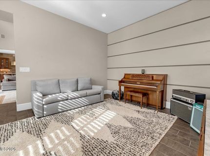 3654 Pinot Grigio Drive, Reno, NV 89509 Photo