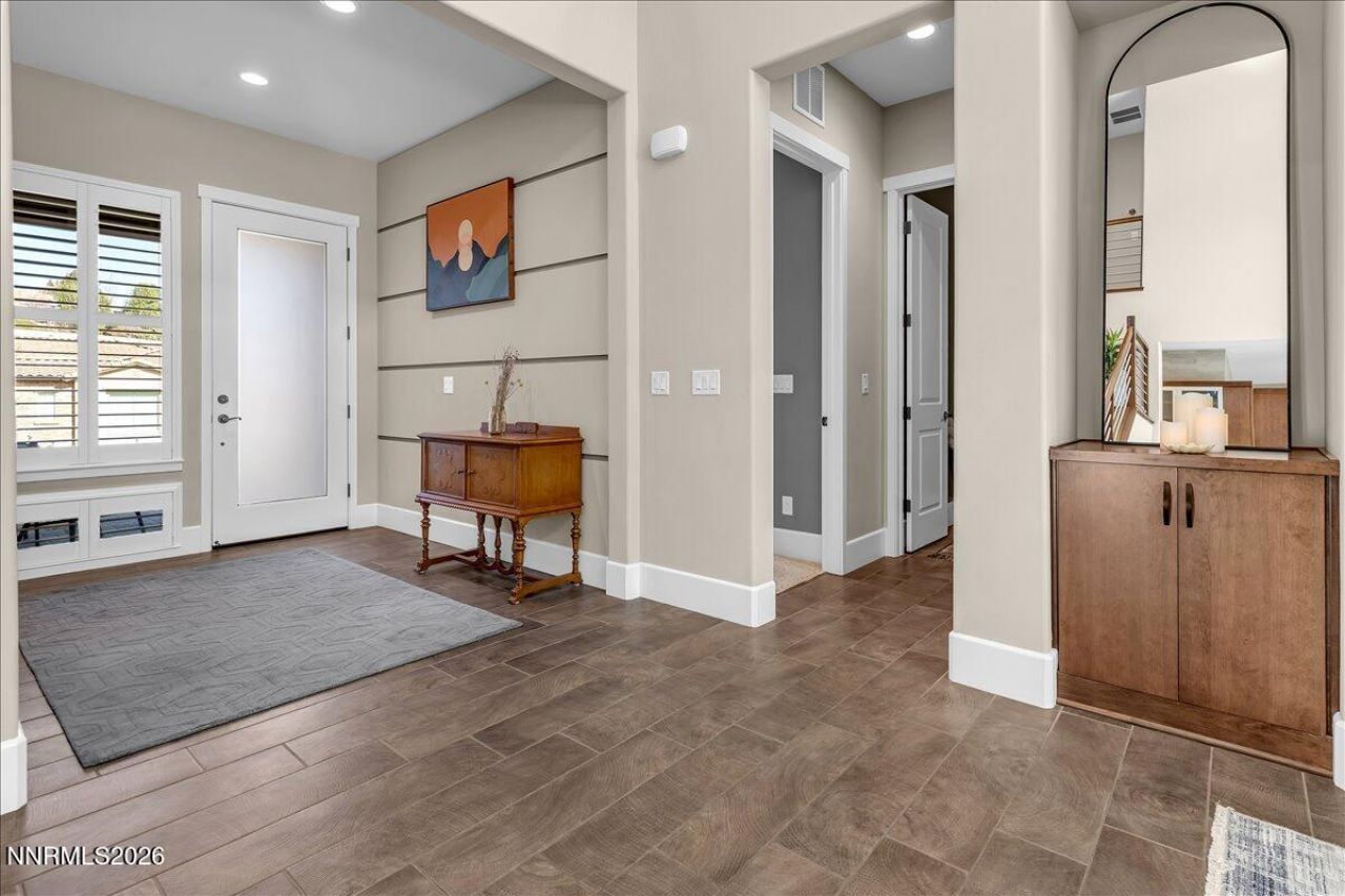 3654 Pinot Grigio Drive, Reno, NV 89509 Photo