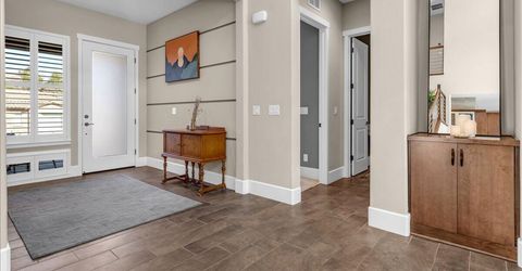 3654 Pinot Grigio Drive, Reno, NV 89509 Photo