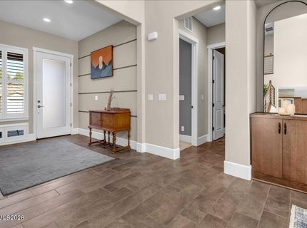 3654 Pinot Grigio Drive, Reno, NV 89509 Photo