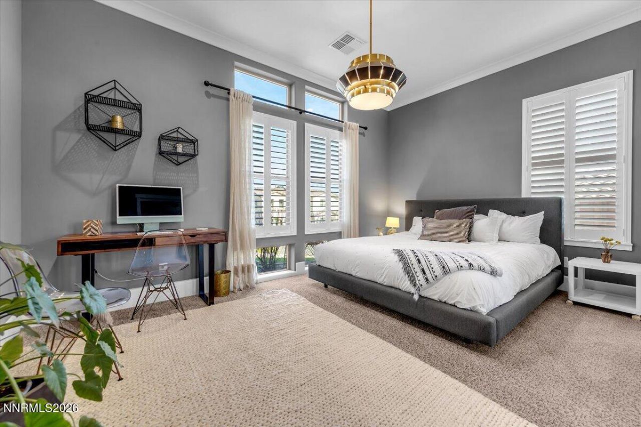 3654 Pinot Grigio Drive, Reno, NV 89509 Photo