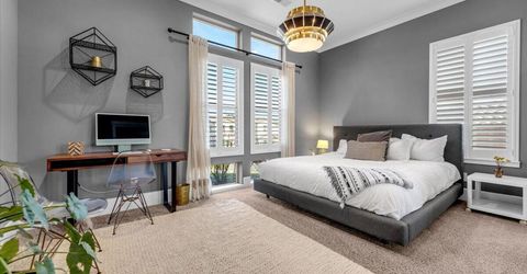 3654 Pinot Grigio Drive, Reno, NV 89509 Photo