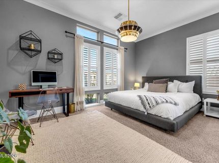 3654 Pinot Grigio Drive, Reno, NV 89509 Photo