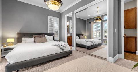 3654 Pinot Grigio Drive, Reno, NV 89509 Photo