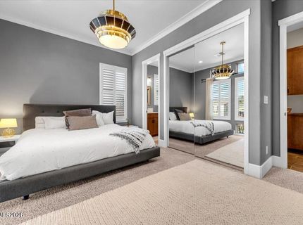 3654 Pinot Grigio Drive, Reno, NV 89509 Photo