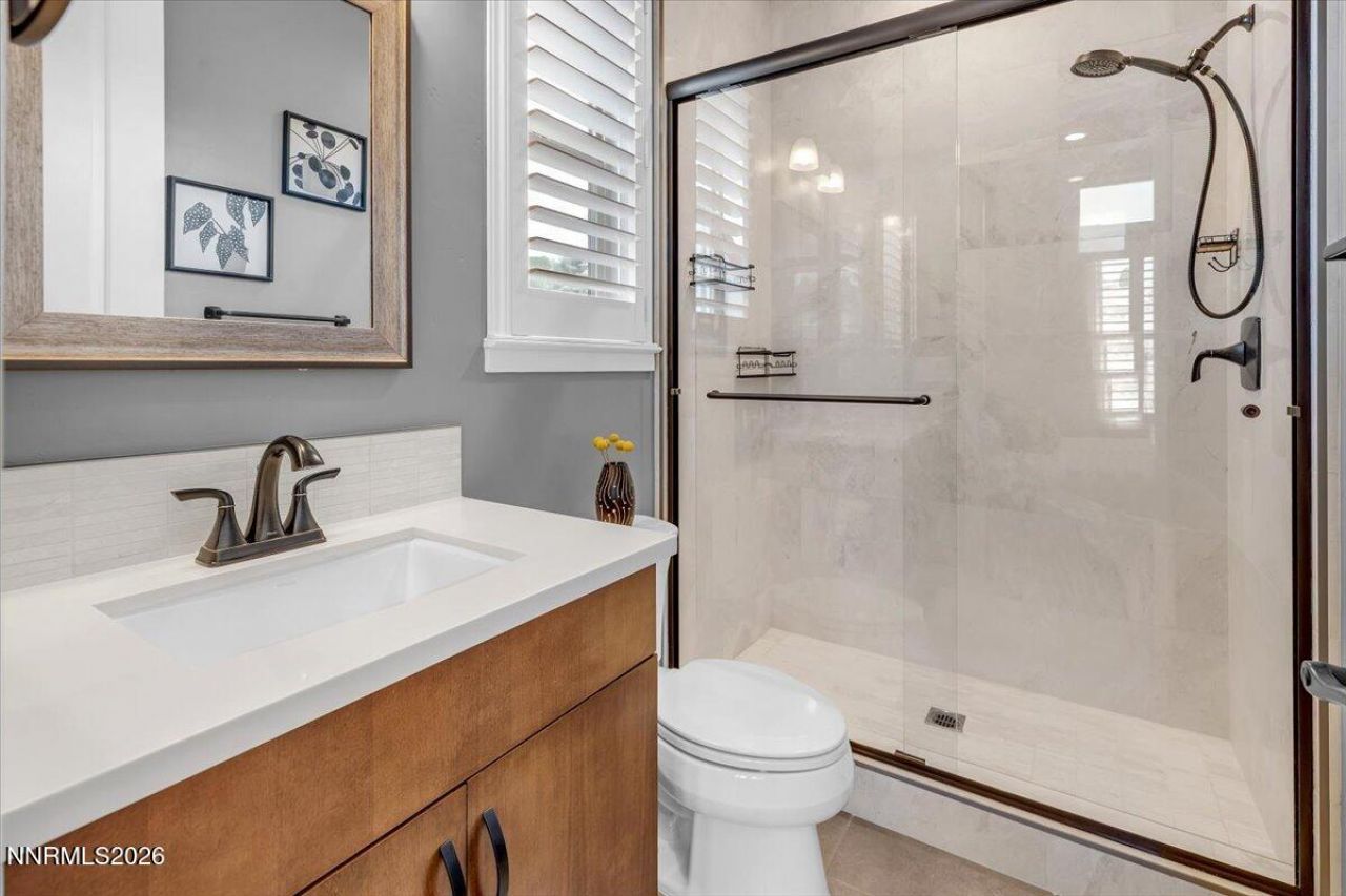 3654 Pinot Grigio Drive, Reno, NV 89509 Photo