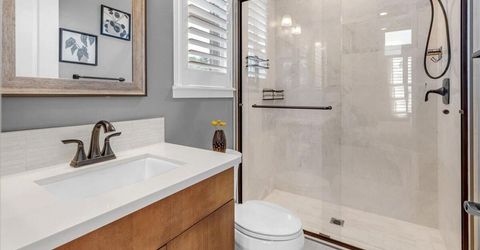 3654 Pinot Grigio Drive, Reno, NV 89509 Photo