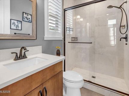 3654 Pinot Grigio Drive, Reno, NV 89509 Photo